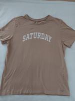T-Shirt, ONLY, Gr. M, Mädchen Bayern - Irschenberg Vorschau