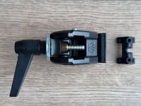 Manfrotto 035 Superclamp Nordrhein-Westfalen - Meinerzhagen Vorschau