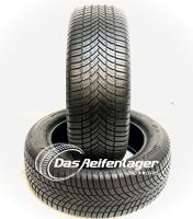 2 x Allwetter Bridgestone Weather A.005 225/60 R18 104V #15036 Bochum - Bochum-Mitte Vorschau