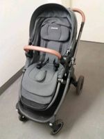 Kinderwagen Maxi Cosi Adorra 3in1 Rodenkirchen - Sürth Vorschau