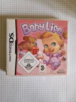 Baby Life Nintendo 3DS Nordrhein-Westfalen - Dinslaken Vorschau