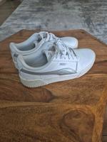 Puma Sneaker gr. 36 Nordrhein-Westfalen - Bottrop Vorschau