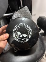 Harley-Dvidson Evo Luftfilter Süd - Niederrad Vorschau