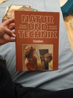 Physik Chemie Natur und Technik gesamtausgabe Berlin - Marienfelde Vorschau