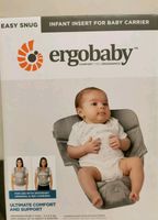 Ergobaby Trage Sachsen - Frankenberg (Sa.) Vorschau