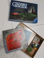 Ravensburger Spiel Gran Brettspiel Baden-Württemberg - Asperg Vorschau