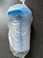 Tupperware Shaker 350ml neu Niedersachsen - Osterode am Harz Vorschau