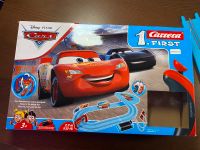 #L Carrera First Disney Niedersachsen - Leese Vorschau