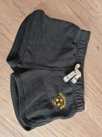 Shorts Esprit gr 116/122 Niedersachsen - Nordenham Vorschau