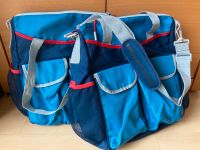 Fahrradsatteltasche Radtasche Umhängetasche im Set Bayern - Hirschaid Vorschau