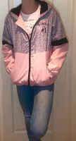 Leichte Windjacke Sportjacke 158/164,XS-S NEW YORKER Sachsen - Plauen Vorschau