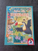 Spiel Rettet den Regenwald Baden-Württemberg - Karlsruhe Vorschau