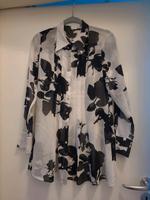 Bluse von Alba Moda Sachsen - Chemnitz Vorschau