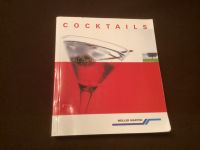 Buch Cocktails Cocktailbuch Rheinland-Pfalz - Neuwied Vorschau