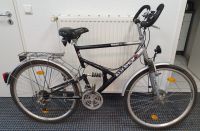 28 Zoll Alu-Rex Comfort SL Herrenfahrrad Fahrrad 21 Gänge 28'' Mecklenburg-Vorpommern - Neubrandenburg Vorschau