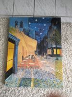 Van Gogh Bild Nordrhein-Westfalen - Emsdetten Vorschau