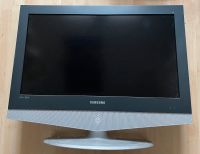 Samsung TV Niedersachsen - Ronnenberg Vorschau