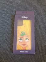 Disney Handyhülle iPhone 13 Pro Max - Rapunzel Nordrhein-Westfalen - Menden Vorschau