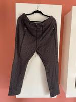 Joggpants Mac Future 2,0 Nordrhein-Westfalen - Espelkamp Vorschau