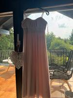 Elegantes Kleid Hessen - Taunusstein Vorschau