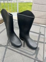 Kinderreitstiefel (Größe 29) Nürnberg (Mittelfr) - Aussenstadt-Sued Vorschau