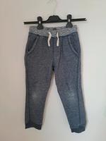 Hose, Größe 116, palomino Kreis Ostholstein - Stockelsdorf Vorschau