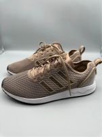 Adidas ZX Flux Herrenschuhe Größe 44 Niedersachsen - Salzgitter Vorschau