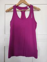 Reebok Top Damen S Hessen - Wiesbaden Vorschau