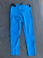 Maier Sports Hose Damen Gr.38 Thüringen - Kraftsdorf Vorschau
