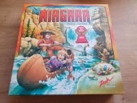 Brettspiel Niagara *neuwertig * Bayern - Thannhausen Vorschau