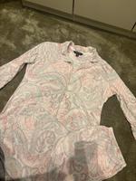 Ralph Lauren Pyjama Set Damen M Niedersachsen - Lehrte Vorschau