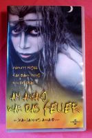 Am Anfang war das Feuer - VHS Video Nordrhein-Westfalen - Hennef (Sieg) Vorschau