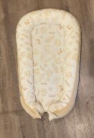 Baby-Nestchen (Grain & Ivory) Bayern - Werneck Vorschau