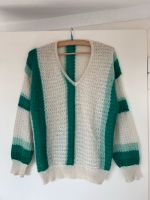 Pullover Vintage Retro Mohair Gr.44 Nordrhein-Westfalen - Krefeld Vorschau