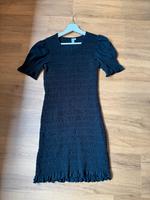 Kleid von & Other Stories Größe S Neuwertig Hamburg-Nord - Hamburg Eppendorf Vorschau