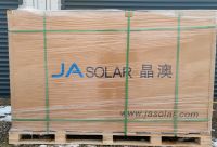 Ja Solar 425Wp Bifacial Glas Glas JAM54D40 Hochleistungs Modul Rheinland-Pfalz - Hillesheim (Eifel) Vorschau