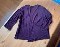 Strickjacke Leinen  von Opus, Größe 42 Nordfriesland - Husum Vorschau