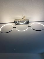 Wohnzimmerlampe LED Nordrhein-Westfalen - Lünen Vorschau