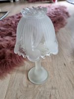 Partylite Clairmont Teelicht Lampe 90er Vintage Niedersachsen - Tiddische Vorschau