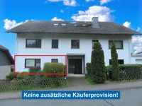 Ebenerdige 3-Zimmer-Eigentumswohnung mit wunderbarem Fernblick Hessen - Usingen Vorschau