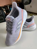 ADIDAS SNEAKER GR.38-39 Niedersachsen - Bad Sachsa Vorschau