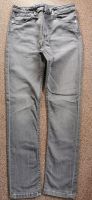 H&M Skinny Fit Jeans, Hose Gr. 158 ⭐NEU⭐ Schleswig-Holstein - Tarp Vorschau