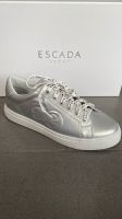 Escada Sneaker - Silber Baden-Württemberg - Wertheim Vorschau