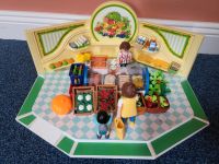 Playmobil Bioladen 9403 Berlin - Tempelhof Vorschau