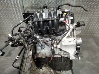 Fiat Tipo 356 1,4 Lancia 16V 70KW 95PS Motor 843A1000 843 A1.000 Nordrhein-Westfalen - Gelsenkirchen Vorschau