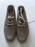 Ecco Schuhe Dresden - Prohlis-Nord Vorschau