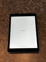 IPad Air 2 Silber 16GB + Cellular Nordrhein-Westfalen - Recke Vorschau