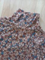Rich & Royal Langarmshirt  gr.m Versand möglich Hessen - Eppstein Vorschau