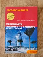 IWANOWSKI'S Vereinigte Arabische Emirate Niedersachsen - Stadthagen Vorschau