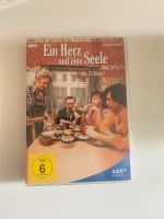 DVD Box ein Herz und eine Seele Niedersachsen - Wilhelmshaven Vorschau